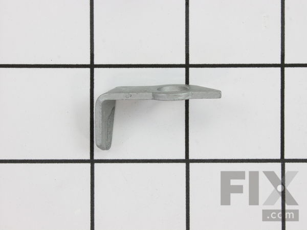 8990913-1-M-Husqvarna-503710203-Pawl