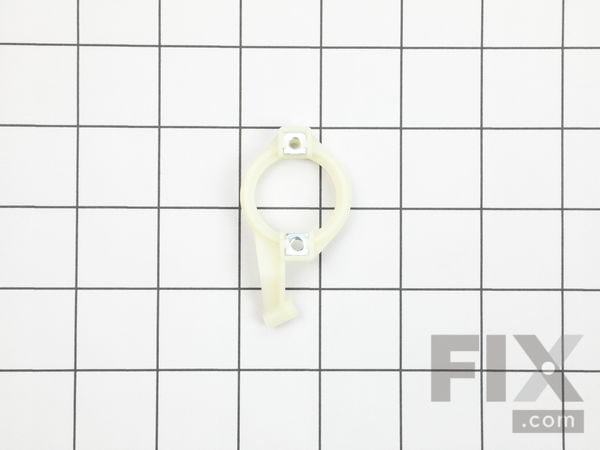 8990915-1-M-Husqvarna-503712701-Flange