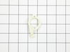 Flange – Part Number: 503712701