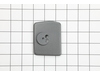 Air Filter Cover – Part Number: 503716001