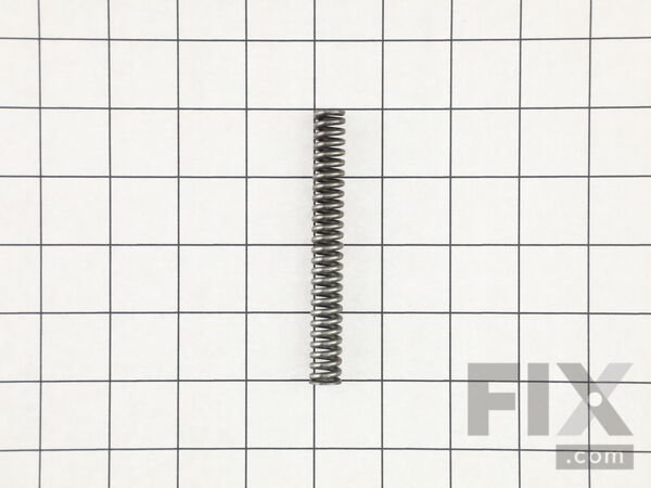8990918-1-M-Husqvarna-503717101-Brake Spring