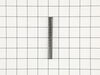 8990918-1-S-Husqvarna-503717101-Brake Spring