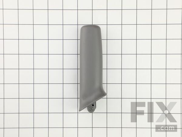 8990919-1-M-Husqvarna-503721003-Handle
