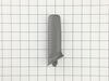 Handle – Part Number: 503721003
