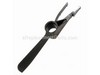 Throttle Lock – Part Number: 503721401