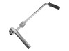 Handle – Part Number: 503724309