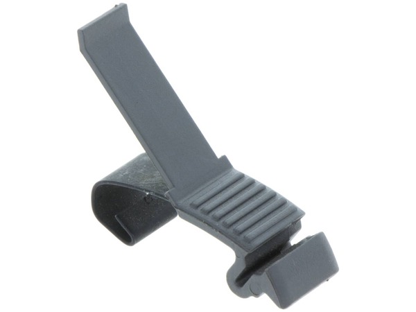 8990927-1-M-Husqvarna-503734001-Buckle