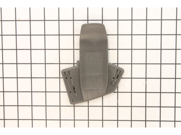 8990928-1-M-Husqvarna-503734102-Strap
