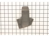 Strap – Part Number: 503734102