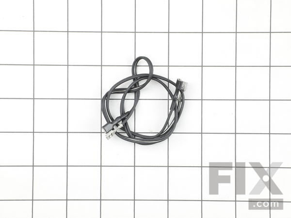 8990929-1-M-Husqvarna-503734301-Wire