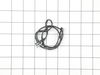 8990929-1-S-Husqvarna-503734301-Wire