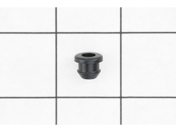 8990930-1-M-Husqvarna-503735801-Fuel Tank Bushing