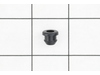 Fuel Tank Bushing – Part Number: 503735801
