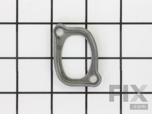 8990932-1-M-Husqvarna-503743801-Gasket