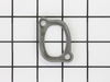 Gasket – Part Number: 503743801