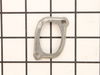 8990932-3-S-Husqvarna-503743801-Gasket