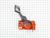 Chainbrake Assy – Part Number: 503747073