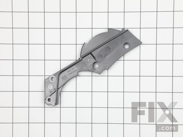 8990937-1-M-Husqvarna-503751103-Cover