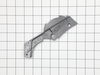 Cover – Part Number: 503751103