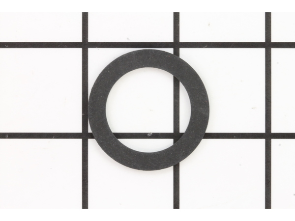 8990950-1-M-Husqvarna-501278201-Chainsaw Washer