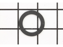 Chainsaw Washer – Part Number: 501278201