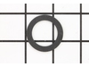 Chainsaw Washer – Part Number: 501278201