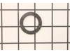 8990950-2-S-Husqvarna-501278201-Chainsaw Washer