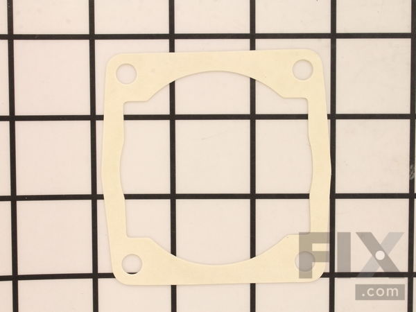 8990952-1-M-Husqvarna-501295303-Gasket