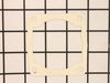 Gasket – Part Number: 501295303