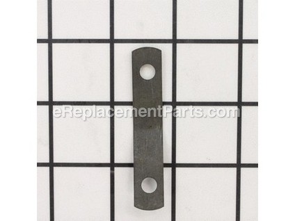 8990953-1-M-Husqvarna-501297101-Lock Plate