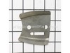 Guide Plate – Part Number: 501444201