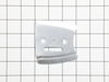 Chainsaw Guide Plate – Part Number: 501444501