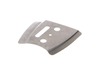 8990972-2-S-Husqvarna-501444501-Chainsaw Guide Plate