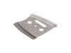 8990972-3-S-Husqvarna-501444501-Chainsaw Guide Plate