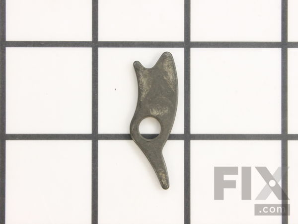 8990975-1-M-Husqvarna-501465701-Pawl
