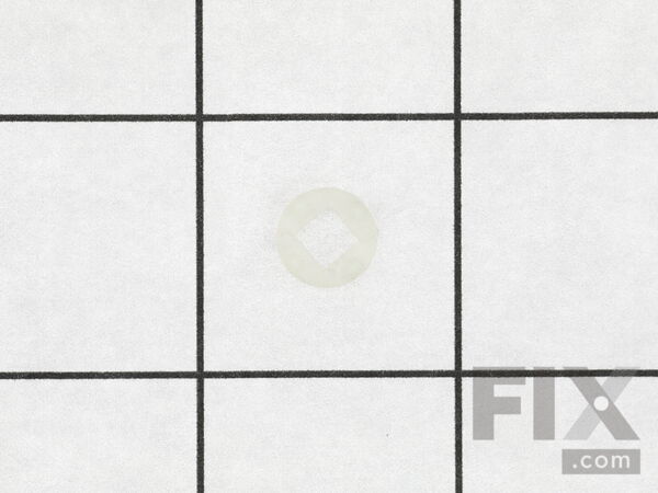 8990991-1-M-Husqvarna-501513701-Washer