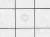Washer – Part Number: 501513701