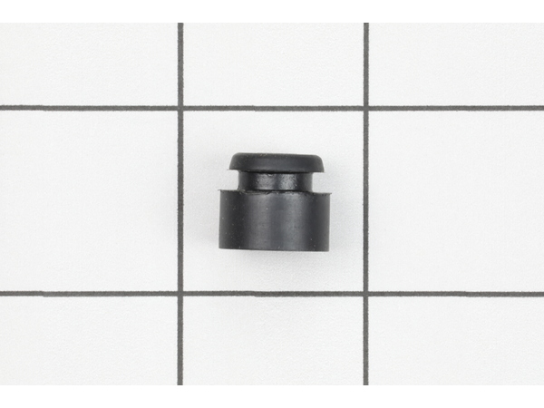 8990993-1-M-Husqvarna-501515401-Rubber Bumper