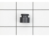 Rubber Bumper – Part Number: 501515401