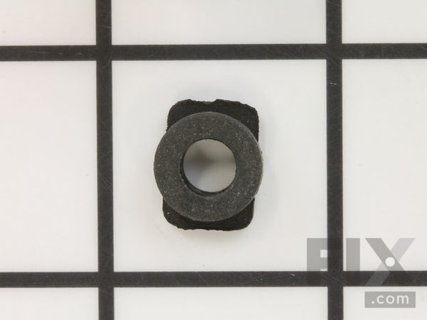 8991001-1-M-Husqvarna-501527801-Bushing