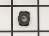8991001-1-S-Husqvarna-501527801-Bushing
