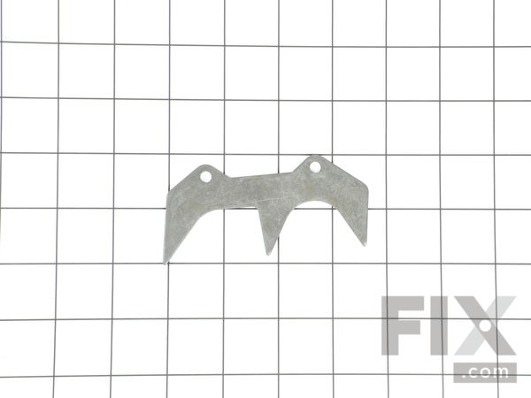 8991003-1-M-Husqvarna-501528101-Felling Dog
