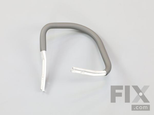 8991010-1-M-Husqvarna-501534503-Front Handle