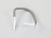 Front Handle – Part Number: 501534503