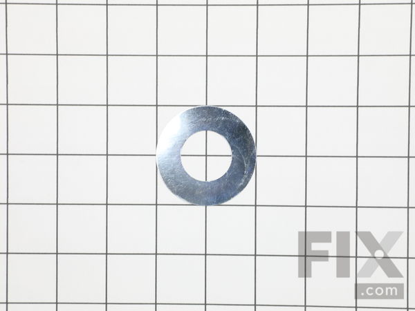 8991013-1-M-Husqvarna-501535901-Washer