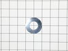 Washer – Part Number: 501535901
