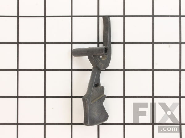 8991025-1-M-Husqvarna-501565802-Lever