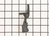 Lever – Part Number: 501565802