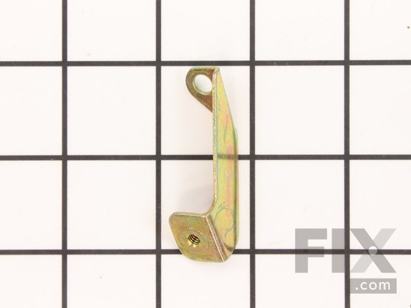 8991027-1-M-Husqvarna-501573301-Plate
