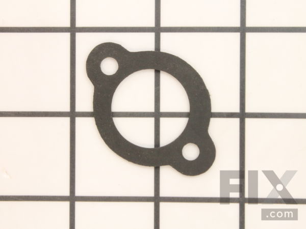 8991036-1-M-Husqvarna-501600001-Gasket